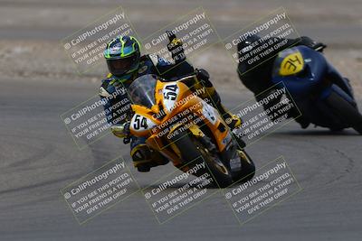 media/Apr-12-2025-CRA (Sat) [[f57db7448a]]/Races/Race 4/